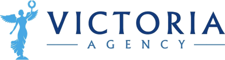 Victoria Agency