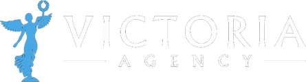 Victoria Agency
